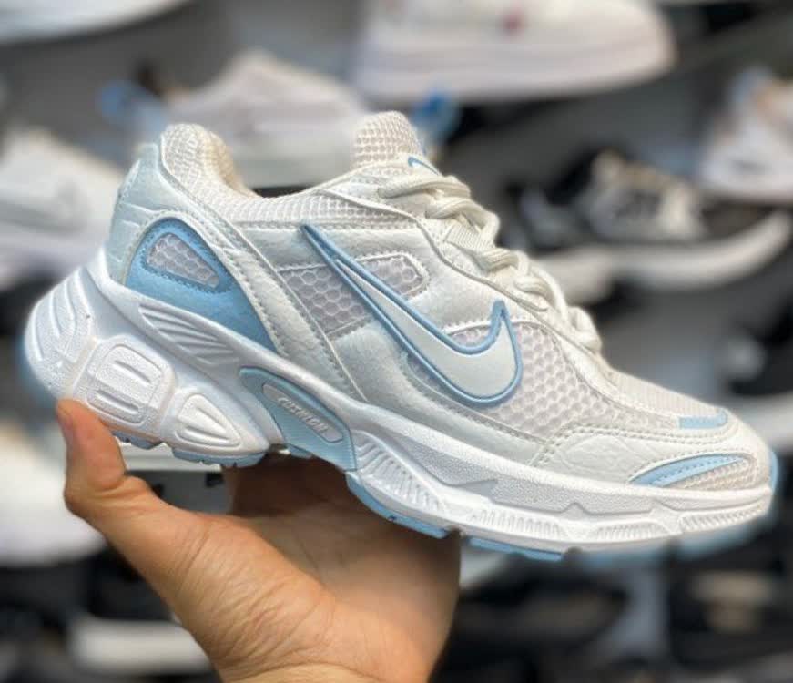 photo_2026-06-18_12-15-03